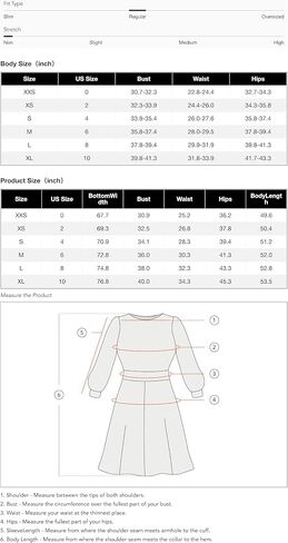 CIDER Asymmetrical Neck Solid Ruched Maxi Dress in Saudi Arabia
