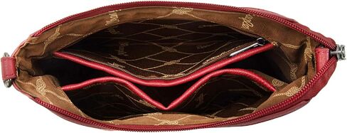 Wrangler Chenille Shoulder Bag for Women Western Women's Crossbody bags Aztec Top-handle Bags in Saudi Arabia