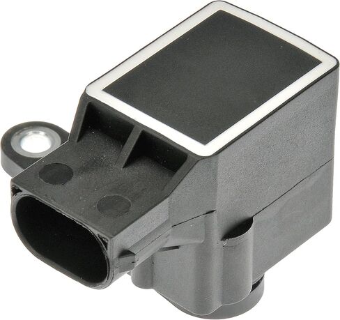 Dorman 926-200 Headlight Level Sensor Compatible with Select Models in Saudi Arabia