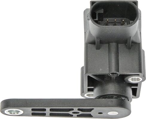 Dorman 926-200 Headlight Level Sensor Compatible with Select Models in Saudi Arabia