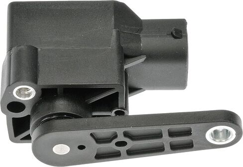 Dorman 926-200 Headlight Level Sensor Compatible with Select Models in Saudi Arabia