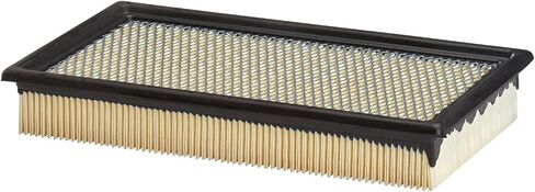 Purolator A25699 PurolatorONE Advanced Engine Air Filter in Saudi Arabia