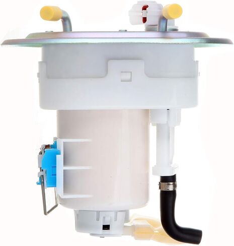 ECCPP Fuel Pump Replacement E8678M Compatible with Tucson for Sportage 2005 2006 2007 2008 2009 2010 V6 2.7L in Saudi Arabia