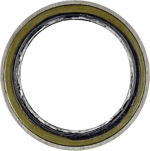 Caltric One-Way Primary Clutch Bearing Compatible with Polaris Sportsman 1000 / XP 1000 2015 2016 2017 2018 2019 2020 2021 in Saudi Arabia