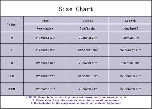 Womens Winter Warm Puffer Coat Thicken Fleece Lined Down Jacket Faux Fur Hooded Parka Padded Jacket with Pockets in Saudi Arabia