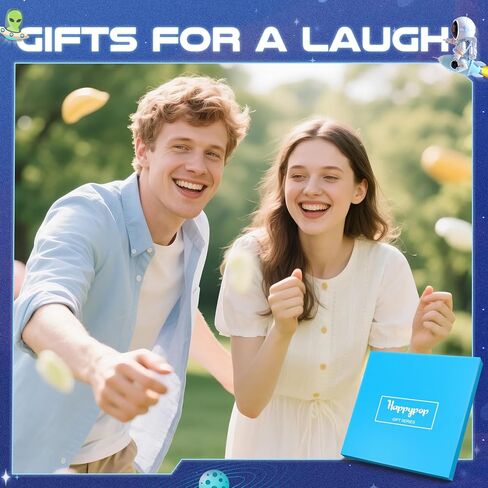 هدايا العلم الأمريكي من HAPPYPOP، هدايا الوطنيين، هدايا أمريكية، هدايا جمهورية للرجال والنساء، جوارب العلم الأمريكي، جوارب الوطنيين، جوارب الولايات المتحدة الأمريكية، جوارب وطنية in Saudi Arabia