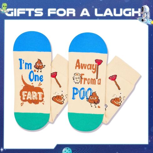 هدايا العلم الأمريكي من HAPPYPOP، هدايا الوطنيين، هدايا أمريكية، هدايا جمهورية للرجال والنساء، جوارب العلم الأمريكي، جوارب الوطنيين، جوارب الولايات المتحدة الأمريكية، جوارب وطنية in Saudi Arabia