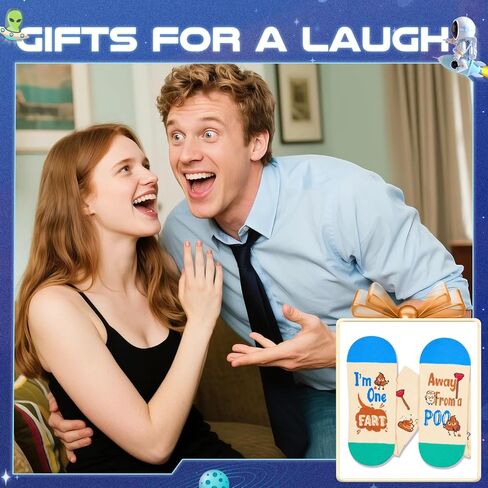 هدايا العلم الأمريكي من HAPPYPOP، هدايا الوطنيين، هدايا أمريكية، هدايا جمهورية للرجال والنساء، جوارب العلم الأمريكي، جوارب الوطنيين، جوارب الولايات المتحدة الأمريكية، جوارب وطنية in Saudi Arabia