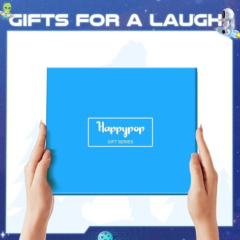 هدايا العلم الأمريكي من HAPPYPOP، هدايا الوطنيين، هدايا أمريكية، هدايا جمهورية للرجال والنساء، جوارب العلم الأمريكي، جوارب الوطنيين، جوارب الولايات المتحدة الأمريكية، جوارب وطنية in Saudi Arabia