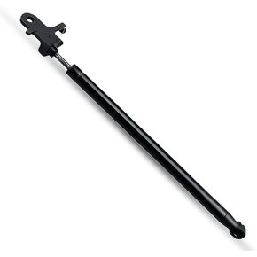 Rear Right Trunk Deck Lid Shock Support Luggage Gate Lift Cylinder Strut Fit for Toyota Camry 2.5L 3.5L 2018-2025 Replace 64530-06010 64530-06020 in Saudi Arabia