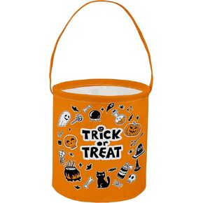 HIYAGON Football Easter Basket for Kids Baby Boys and Girls Cute Toy Storage Organizer Bin Box Easter Dinosaur Room Decor(Football) in Kuwait