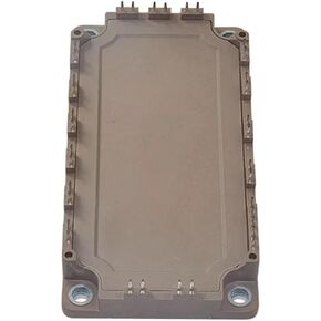 وحدة IGBT 7MBR100SB060K-50 7MBR75VB060-50 7MBR100U2B060-50 7MBR50SB060-70 7MBR100SB060-70 7MBR75U2B060-50 7MBR75SB060-70(7MBR50SB060-03) in Saudi Arabia