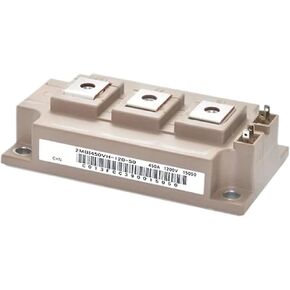 2MBI450VH-120-50 2MBI450VH-170-50 وحدة IGBT (2MBI450VH-170-50) in Kuwait