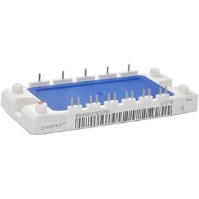 BSM50GD120DN2 IGBT Module in Saudi Arabia