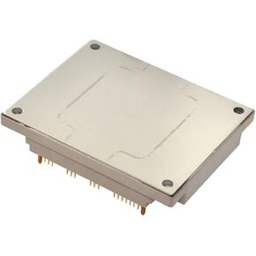 6MBP50RA120 6MBP50RA120-01 6MBP50RA120-05 6MBP50RA120-55 وحدة IGBT (6MBP50RA120-05) in Saudi Arabia
