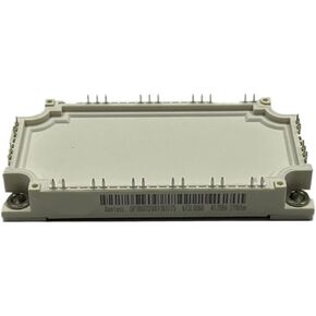 DP100D1200T101775 وحدة IGBT in Saudi Arabia