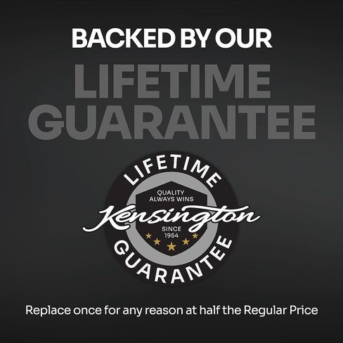 Kensington Slow Feed Hay Bag 4 Flake Size: 4 Flake Color: 2019 - Imperial Jade in Kuwait