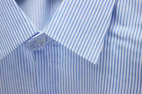 REDODECO Fake Collar Detachable Dickey Faux Blouse False Collar Half Shirts for Girls Women Female in Saudi Arabia