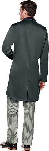 Spirit Halloween Adult Victor Van Dort Costume - Corpse Bride, Men XXL in Saudi Arabia