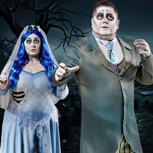 زي فيكتور الفاخر للبالغين من روبيز in Saudi Arabia
