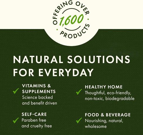 Swanson Soy-Free Genistein - Plant-Based Natural Supplement for Women - Comfort & Balance - (60 Veggie Capsules, 125mg Each) in Saudi Arabia
