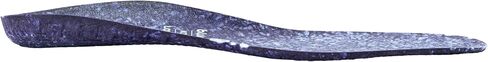 BLUMAKA Konnect Low Profile Cushion Sport Insole Footbeds (Low Arch, Mens 11-11.5, Womens 12-12.5) in Kuwait