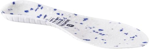 BLUMAKA Konnect Low Profile Cushion Sport Insole Footbeds (Low Arch, Mens 11-11.5, Womens 12-12.5) in Kuwait