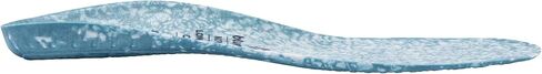 BLUMAKA Konnect Low Profile Cushion Sport Insole Footbeds (Low Arch, Mens 11-11.5, Womens 12-12.5) in Kuwait