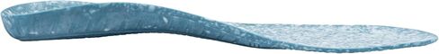 BLUMAKA Konnect Low Profile Cushion Sport Insole Footbeds (Low Arch, Mens 11-11.5, Womens 12-12.5) in Kuwait