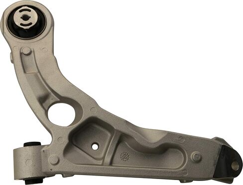 MOOG RK643180 Suspension Control Arm front right lower in Saudi Arabia