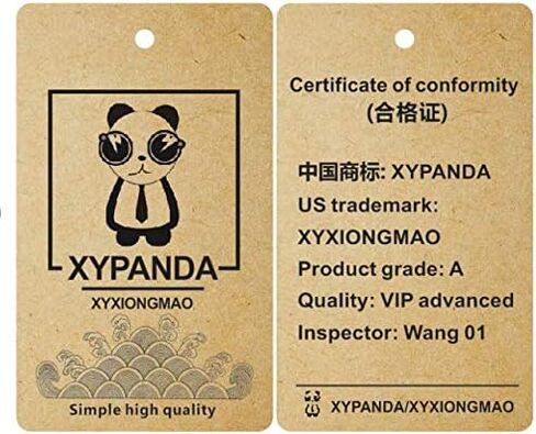 XYXIONGMAO Men's Techwear Tactical Pants Cargo Jogger Pants Harem Hip Hop Pants White in Saudi Arabia