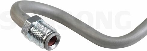 Sunsong 3401929 Power Steering Pressure Line Hose Assembly in Saudi Arabia