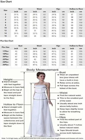 One Shoulder Bridesmaid Dresses with Pockets for Women Ruffle Chiffon Pleated Long Formal Dress in Saudi Arabia