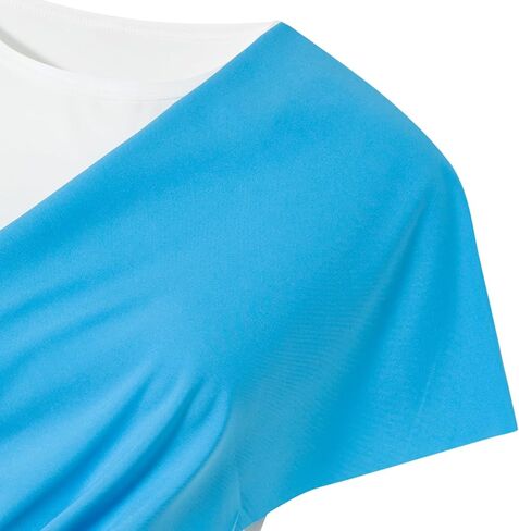 Daddy's New Fishing Buddy Greek Toga costume Goddess Children Halloween Roman Couple Party Costume Ancient Greek in Kuwait