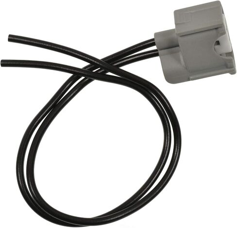 STANDARD IGN Standard Motor Products S2328 Fuel Injector Cn in Saudi Arabia