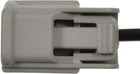 STANDARD IGN Standard Motor Products S2328 Fuel Injector Cn in Saudi Arabia
