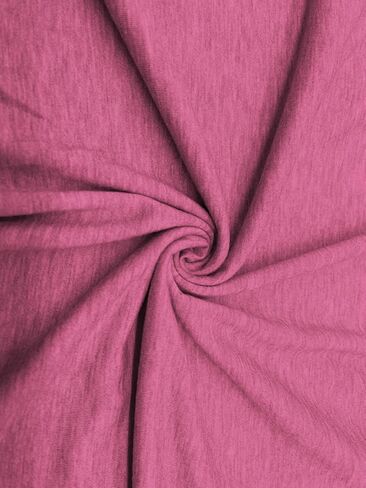 VISLILY بلوزات كبيرة الحجم للنساء عادية كم قصير تي شيرت الصيف طاقم الرقبة تيز المتضخم مريح فضفاض صالح الستر XL-5XL in Saudi Arabia