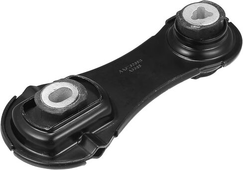 X AUTOHAUX Housing Engine Motor Mount No.AA5Z6068A for Ford Explorer 2013-2019 Lower Rear Torsion Arm Torque Arm Trans Mount in Saudi Arabia