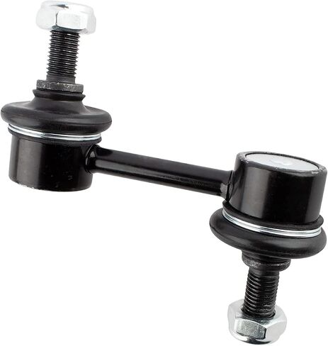 K750146 Front Suspension Stabilizer Sway Bar End Links Left & Right for Infiniti QX56 2004-2013 QX80 2014-2019 Nissan Armada 2005-2019 Titan 2004-2015, Pack of 2 in Saudi Arabia