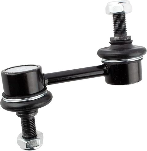 K750146 Front Suspension Stabilizer Sway Bar End Links Left & Right for Infiniti QX56 2004-2013 QX80 2014-2019 Nissan Armada 2005-2019 Titan 2004-2015, Pack of 2 in Saudi Arabia