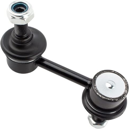 K750146 Front Suspension Stabilizer Sway Bar End Links Left & Right for Infiniti QX56 2004-2013 QX80 2014-2019 Nissan Armada 2005-2019 Titan 2004-2015, Pack of 2 in Saudi Arabia