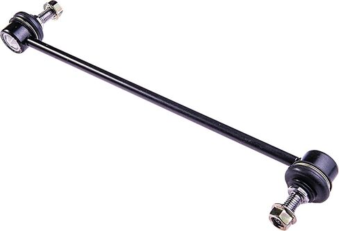 Dorman SL65145 Front Suspension Stabilizer Bar Link Kit Compatible with Select Models in Saudi Arabia