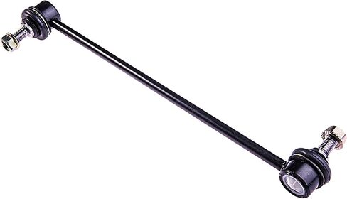 Dorman SL65145 Front Suspension Stabilizer Bar Link Kit Compatible with Select Models in Saudi Arabia