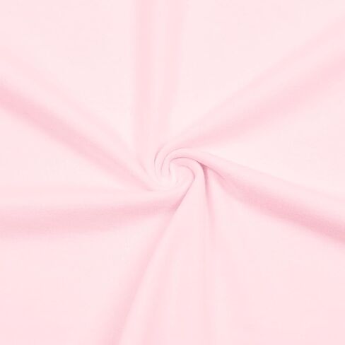 LBP Womens Breast Cancer Hope T-Shirts Pink Ribbon Shirts Breast Cancer Awareness Tee in Saudi Arabia