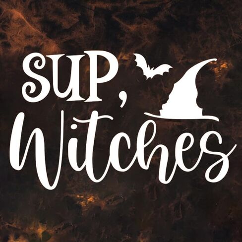 Halloween Shirts for Women Halloween Witch T-Shirt Hocus Pocus Tee Tops in Saudi Arabia