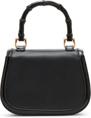 Betsey Johnson Sweet-Tartan Top Handle in Saudi Arabia