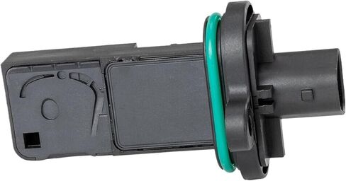 OEM:0280218254 قطع غيار السيارات مستشعر مقياس تدفق الهواء الشامل in Saudi Arabia