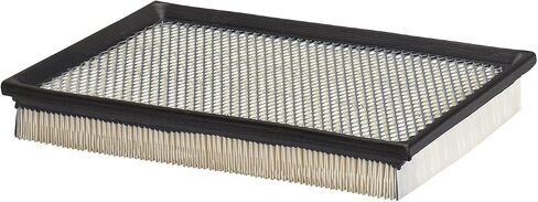 Purolator A35414 PurolatorONE Advanced Engine Air Filter in Saudi Arabia