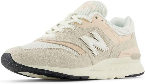 New Balance 997Hv1 Reflection/White 6 B (M) in Saudi Arabia