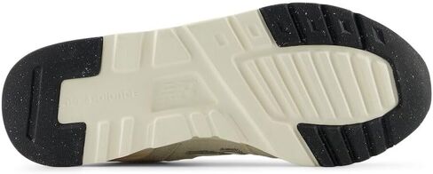 New Balance 997Hv1 Reflection/White 6 B (M) in Saudi Arabia